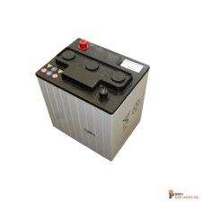 wilms/WILMS_5900625 Batterie 6V 180AH schraeg